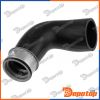 Gaine de suralimentation pour DODGE | GPP-CH-015, 68043245AA